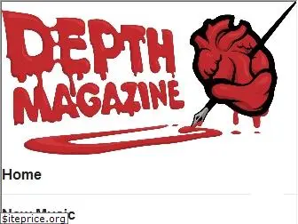 depthmag.com