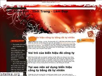 depvasongkhoe.blogspot.com