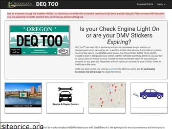 deqtoo.org