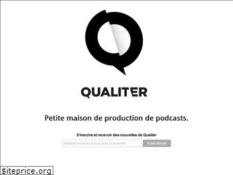 dequaliter.com