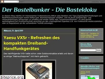 der-bastelbunker.blogspot.com