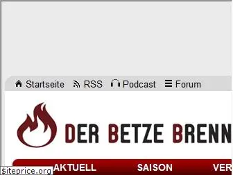 der-betze-brennt.de