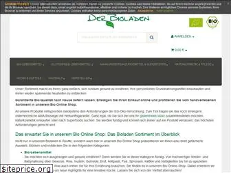 der-bioladen.at