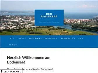 der-bodensee.de