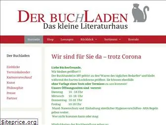 der-buchladen-ruegen.de