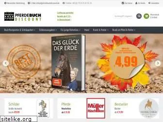 der-buchladen.de