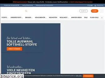 der-buntspecht-shop.de