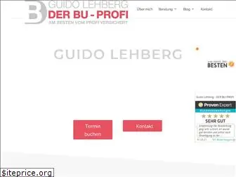 der-buprofi.de