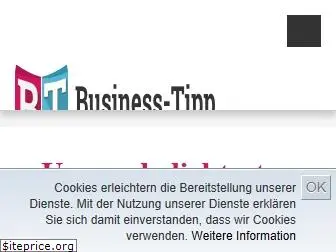 der-business-tipp.de