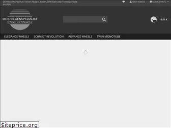 der-felgenspezialist-shop.de