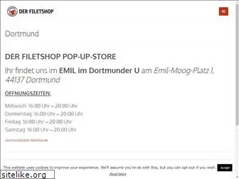 der-filetshop.de