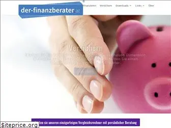 der-finanzberater.at