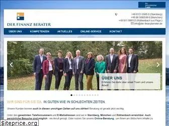 der-finanzberater.de