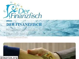 der-finanzfisch.de