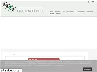 der-frauenfelder.ch