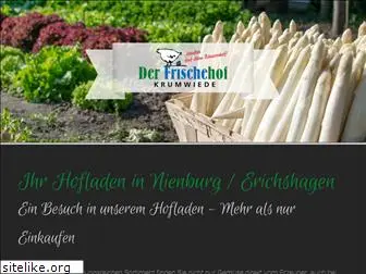 der-frischehof.de