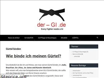 der-gi.de