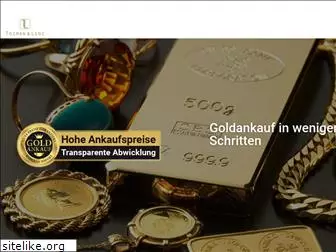der-gold-ankauf.de