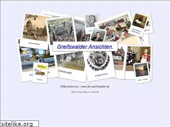 der-greifswalder.de