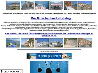 der-griechenland-katalog.de