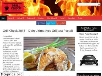 der-grill-check.de