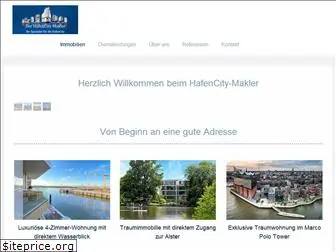 der-hafencity-makler.de