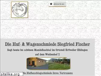 der-hufspezialist.de