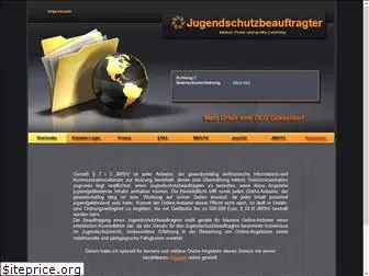 der-jsb.de