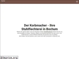 der-korbmacher.eu