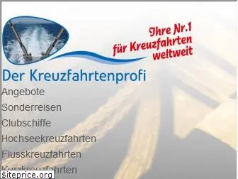 der-kreuzfahrtenprofi.de