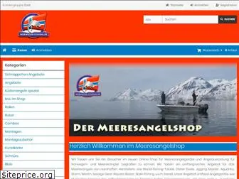 der-meeresangelshop.de