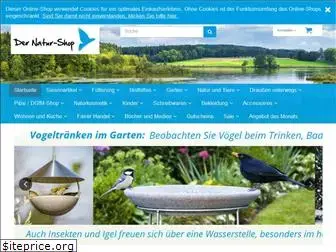 der-natur-shop.de