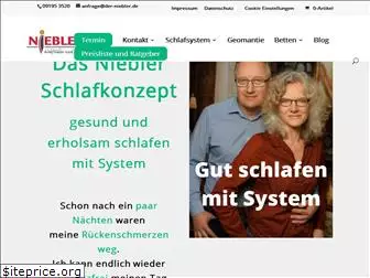 der-niebler.de