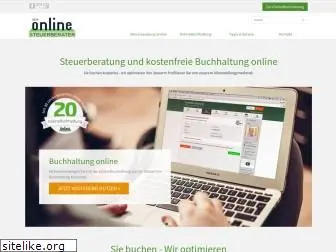 der-online-steuerberater.de