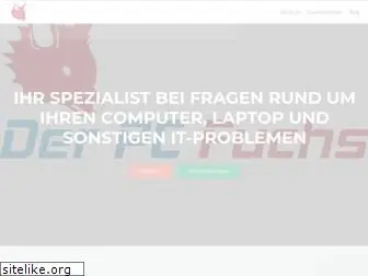 der-pcfuchs.de