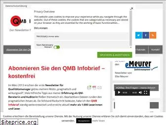 der-qmb.info