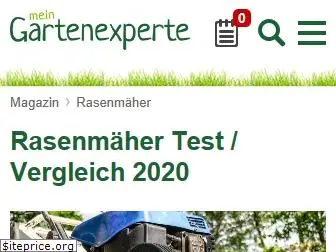 der-rasenmaeher-test.de