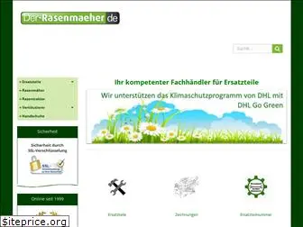 der-rasenmaeher.de