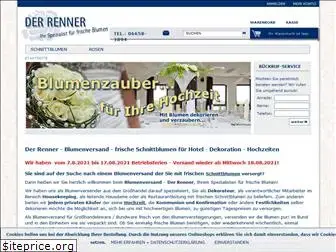 der-renner.com