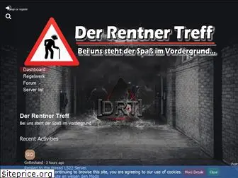 der-rentner-treff.de