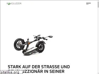 der-revoluzzer.de