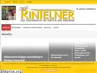 der-rintelner.de