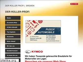 der-roller-profi.de