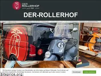 der-rollerhof.de