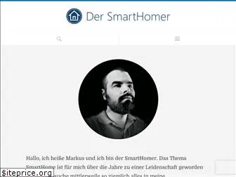 der-smarthomer.de