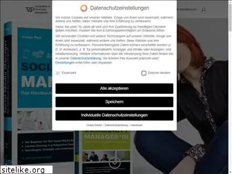 der-socialmediamanager.de