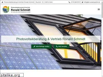 der-solarexperte.de
