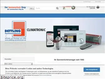 der-sonnenschutz-shop.de