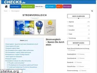 der-stromvergleich.de