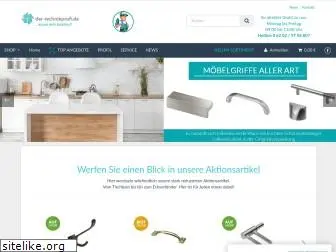 der-technikprofi.de